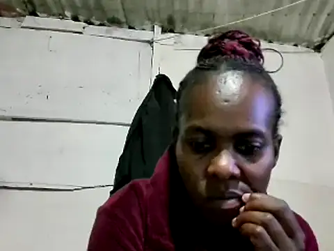 hairybushpussyxx1 online show from December 10, 2024, 7:32 pm