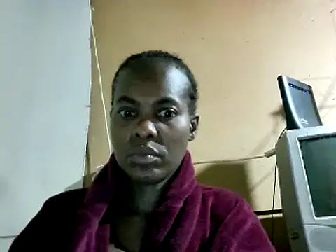 hairybushpussyxx1 online show from December 11, 2024, 1:26 am