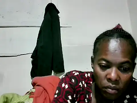 hairybushpussyxx1 online show from December 12, 2024, 2:37 am