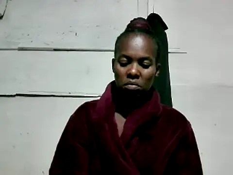 hairybushpussyxx1 online show from December 13, 2024, 4:54 am