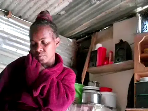 hairybushpussyxx1 online show from December 13, 2024, 7:58 am