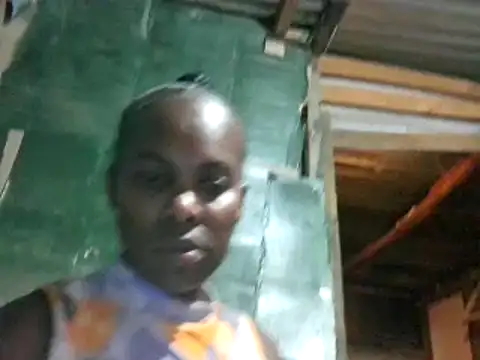 hairybushpussyxx1 online show from January 3, 2025, 7:29 pm