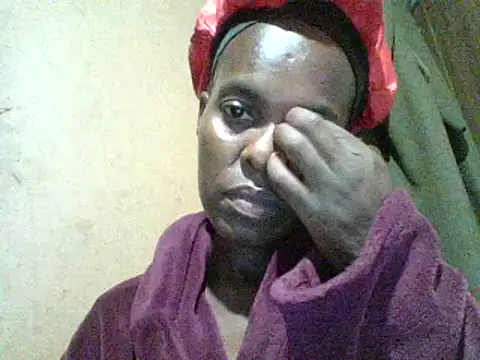 hairybushpussyxx1 online show from January 5, 2025, 9:36 pm