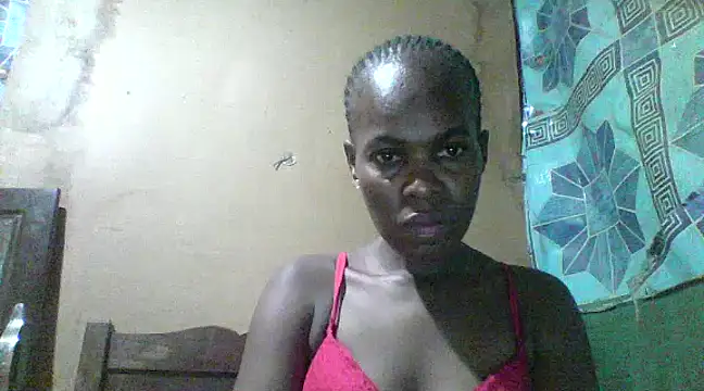 hairybushpussyxx1 online show from February 17, 2025, 6:53 am