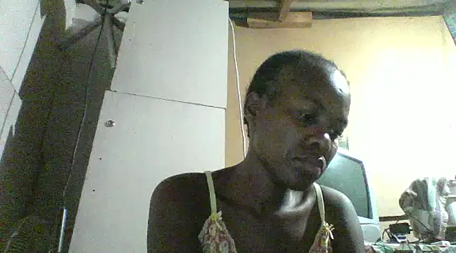 hairybushpussyxx1 online show from March 21, 2025, 1:13 am