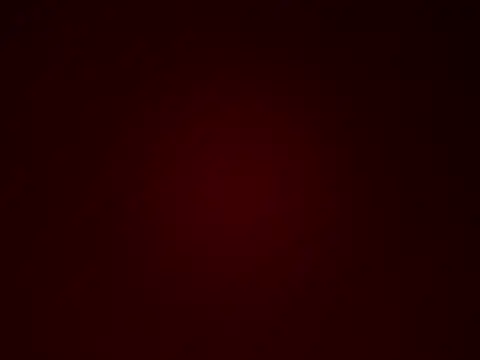 nicolas herrera online show from October 3, 2025, 2:30 am