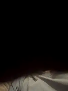 nicolas herrera online show from October 6, 2025, 2:31 am