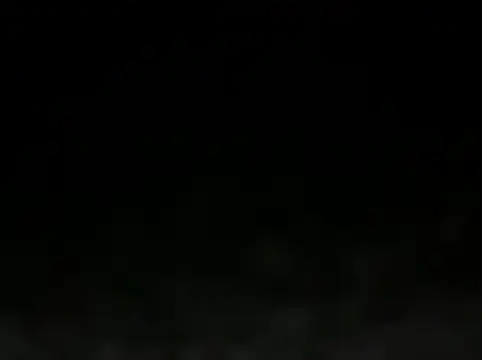 nicolas herrera online show from October 24, 2025, 1:46 am