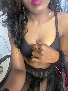 Snapshot of Indian-Squirt chatting on January 6, 2026, 3:32 am Indian-Squirt online show from January 6, 2026, 3:32 am