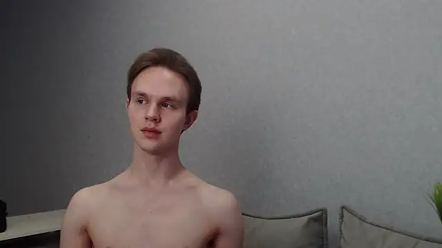 MartinMendez online show from February 5, 2025, 12:17 pm