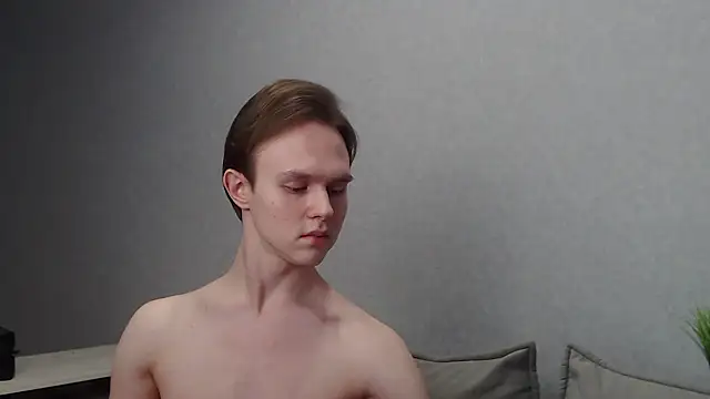 MartinMendez online show from February 18, 2025, 3:21 pm