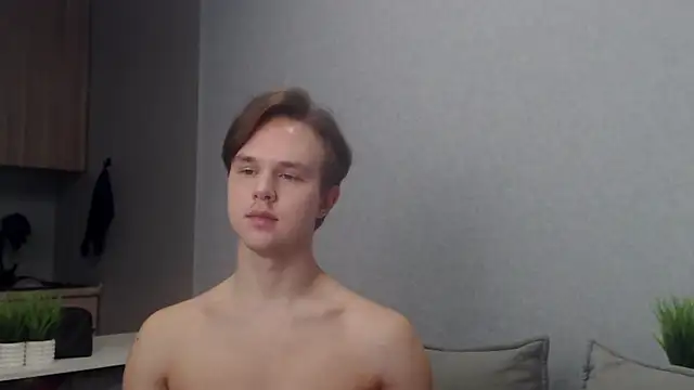 MartinMendez online show from January 18, 2026, 12:42 pm