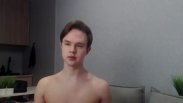 MartinMendez online show from March 22, 2026, 10:51 am