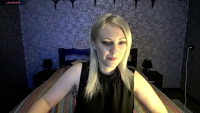 annagreeneyess online show from April 23, 2026, 12:29 pm
