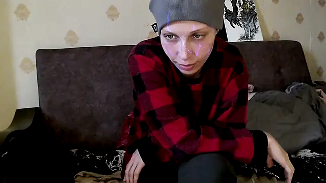 Snapshot of Raziel_haze chatting on November 21, 2025, 9:08 am Raziel haze online show from November 21, 2025, 9:08 am