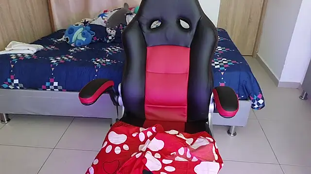  anastasia online show from March 8, 2025, 12:11 am