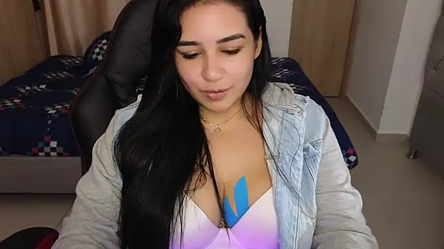  anastasia online show from March 16, 2025, 12:12 am