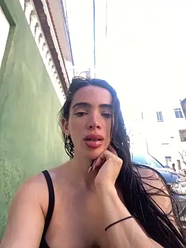 anastasiyafit online show from March 25, 2026, 6:03 pm