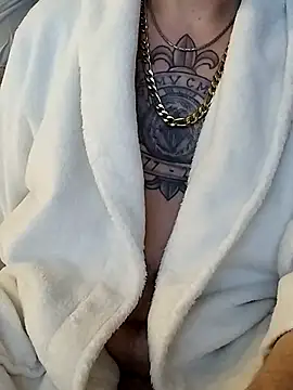 LoGaNfree88 online show from November 16, 2025, 11:54 pm