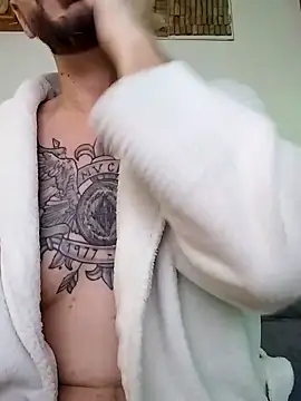 LoGaNfree88 online show from February 13, 2026, 3:02 am