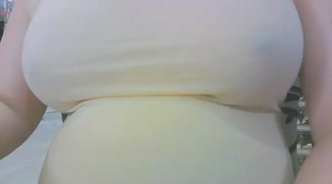 keepmepregnantT online show from February 13, 2025, 12:00 pm