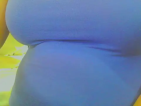 Snapshot of keepmepregnantT chatting on April 30, 2026, 10:54 am keepmepregnantT online show from April 30, 2026, 10:54 am