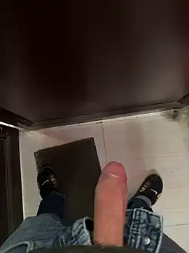 Snapshot of indianhardcore876 chatting on February 14, 2025, 10:38 am indianhardcore876 online show from February 14, 2025, 10:38 am