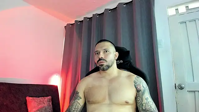 Snapshot of Pierre_Vidal chatting on July 12, 2026, 9:06 pm Pierre Vidal online show from July 12, 2026, 9:06 pm