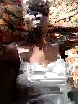 Snapshot of shape30 chatting on February 8, 2026, 11:35 am shape30 online show from February 8, 2026, 11:35 am