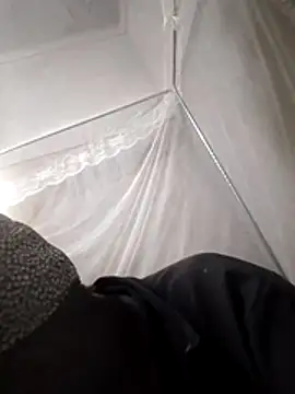 shape30 online show from March 5, 2026, 5:14 am