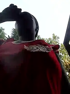 shape30 online show from March 30, 2026, 5:19 am