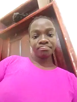 shape30 online show from April 6, 2026, 4:32 am