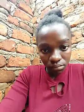 shape30 online show from April 18, 2026, 5:00 am