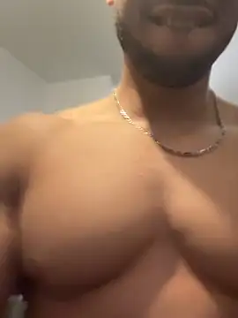 pimentfort77 online show from February 8, 2026, 11:19 pm