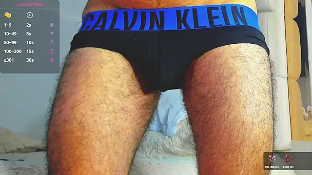 Jampool19 online show from February 19, 2025, 11:36 pm