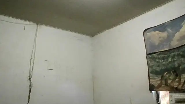 jamestexas online show from March 15, 2026, 3:51 pm