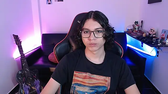 Snapshot of malik_harrison__ chatting on January 26, 2025, 5:44 pm malik harrison online show from January 26, 2025, 5:44 pm