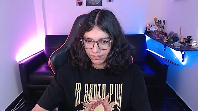 Snapshot of malik_harrison__ chatting on September 11, 2025, 2:17 pm malik harrison online show from September 11, 2025, 2:17 pm