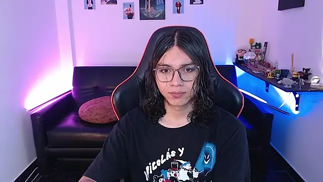 Snapshot of malik_harrison__ chatting on September 15, 2025, 3:45 pm malik harrison online show from September 15, 2025, 3:45 pm