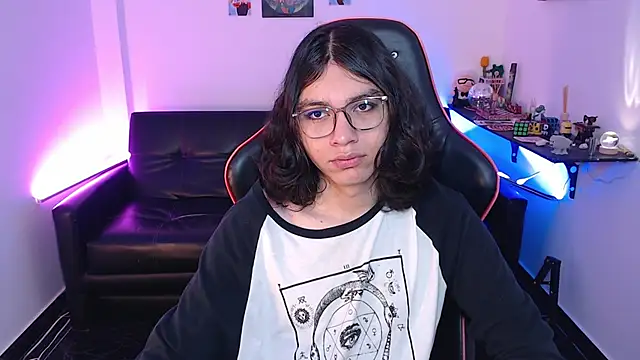 Snapshot of malik_harrison__ chatting on September 30, 2025, 3:06 pm malik harrison online show from September 30, 2025, 3:06 pm