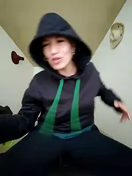 Snapshot of sexymarilyncolombia chatting on January 27, 2025, 2:13 pm sexymarilyncolombia online show from January 27, 2025, 2:13 pm