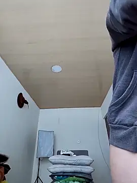 Snapshot of sexymarilyncolombia chatting on February 24, 2025, 12:16 pm sexymarilyncolombia online show from February 24, 2025, 12:16 pm