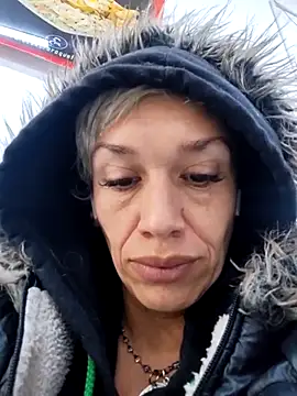 Snapshot of sexymarilyncolombia chatting on March 12, 2025, 9:35 pm sexymarilyncolombia online show from March 12, 2025, 9:35 pm