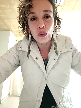 Snapshot of sexymarilyncolombia chatting on September 23, 2025, 1:47 pm sexymarilyncolombia online show from September 23, 2025, 1:47 pm