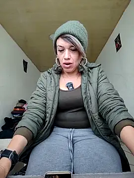 Snapshot of sexymarilyncolombia chatting on September 28, 2025, 12:21 pm sexymarilyncolombia online show from September 28, 2025, 12:21 pm