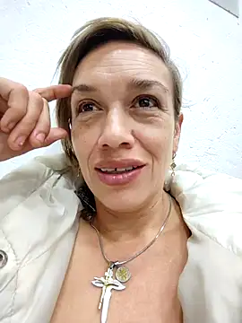 Snapshot of sexymarilyncolombia chatting on February 13, 2026, 12:28 am sexymarilyncolombia online show from February 13, 2026, 12:28 am