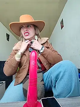 Snapshot of sexymarilyncolombia chatting on February 26, 2026, 2:38 pm sexymarilyncolombia online show from February 26, 2026, 2:38 pm