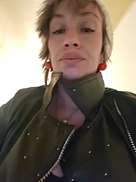 sexymarilyncolombia online show from March 25, 2026, 1:50 pm