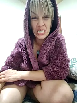 sexymarilyncolombia online show from April 5, 2026, 1:14 am