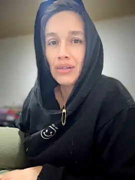 sexymarilyncolombia online show from May 17, 2026, 4:21 am